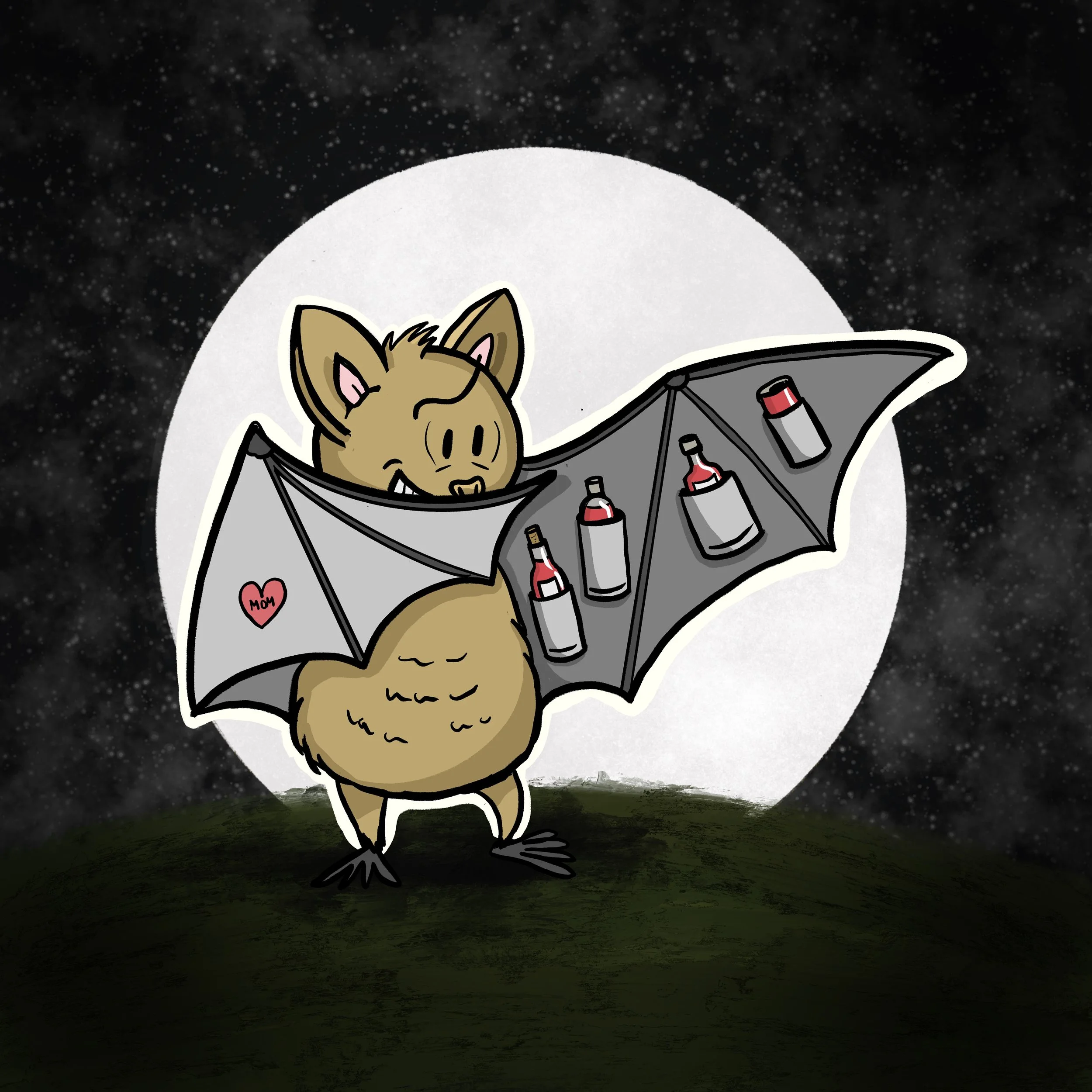 Bat_wing.jpg