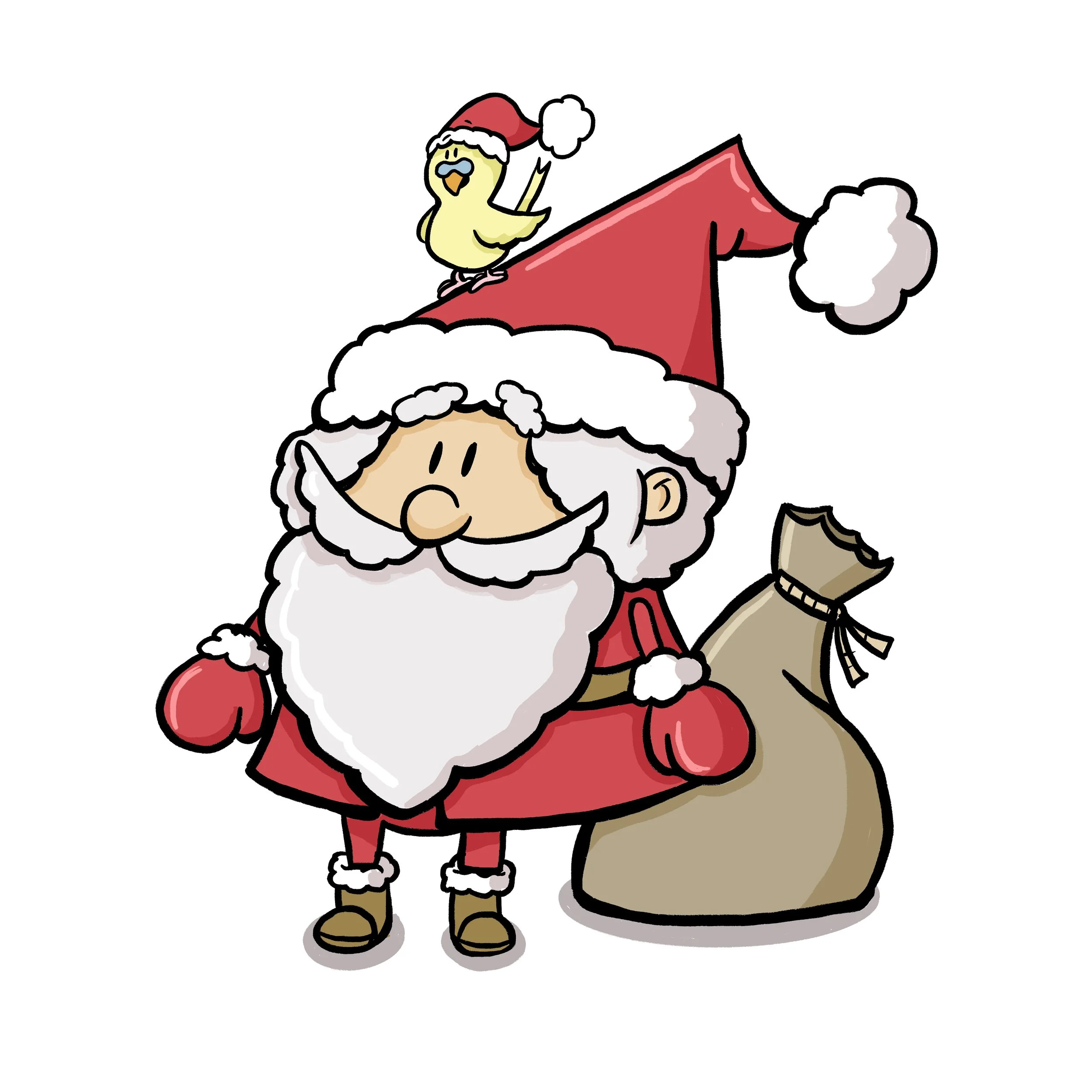 Santa_and_Billabong.jpg