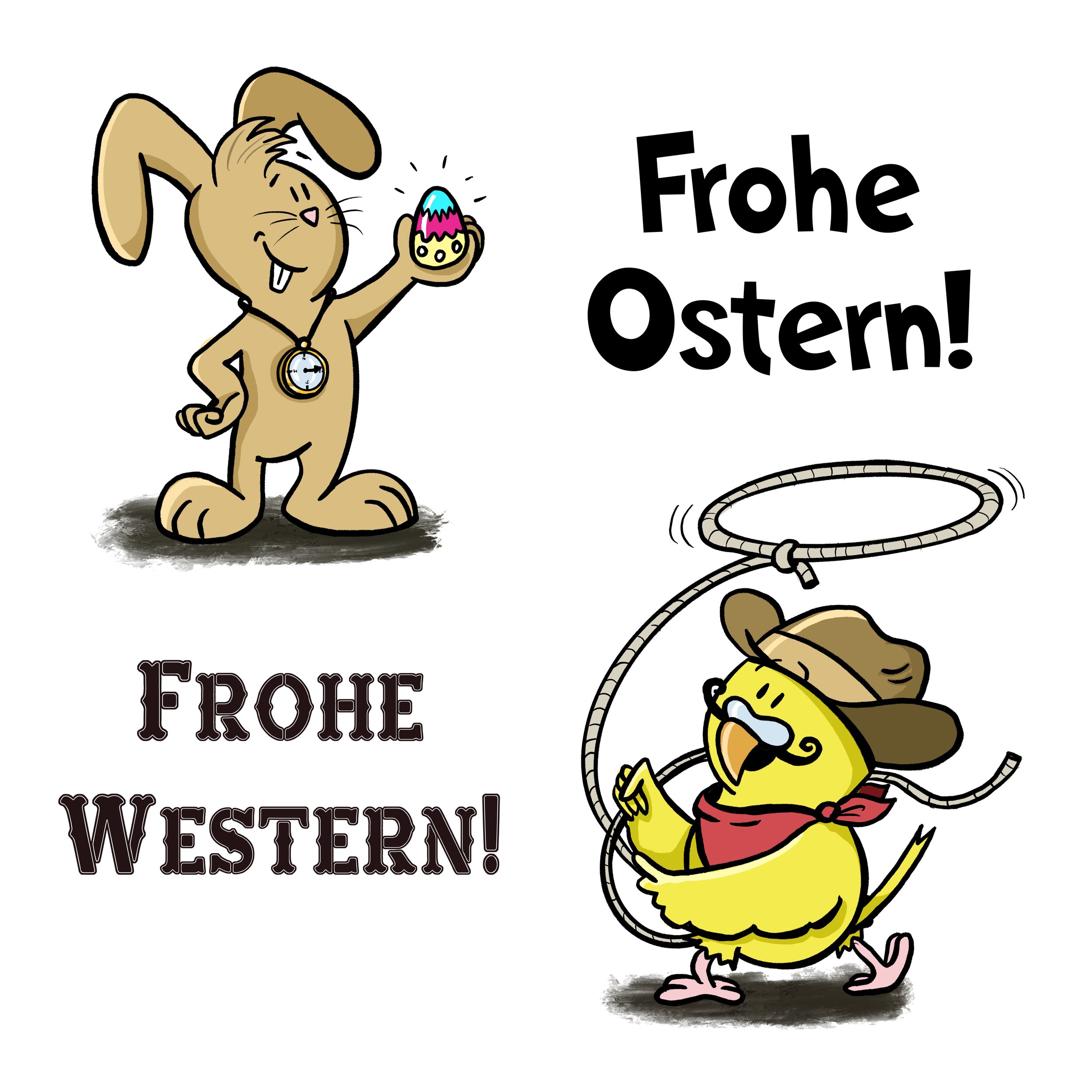 Frohe_Western.jpg