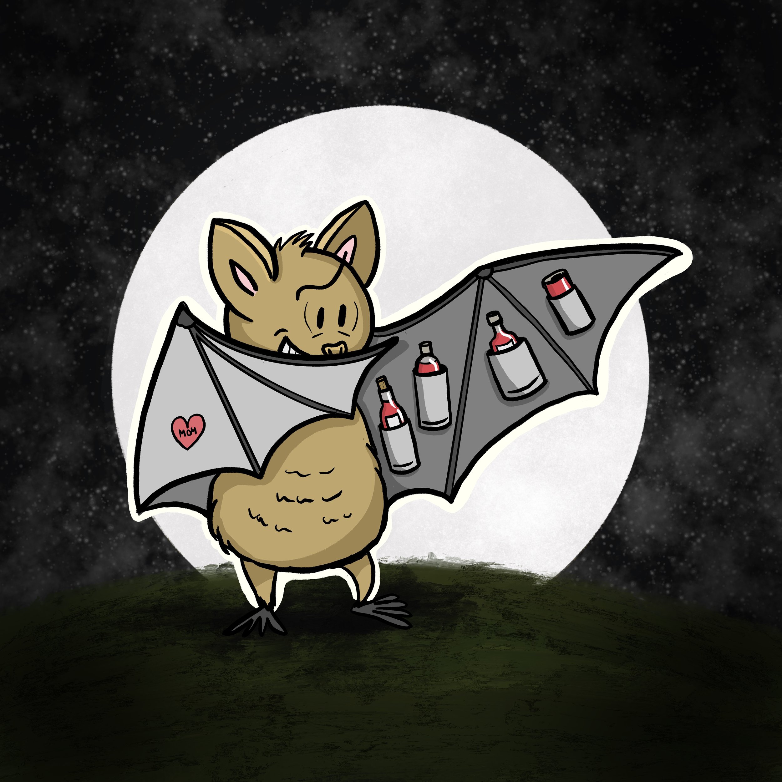 Bat_wing.jpg