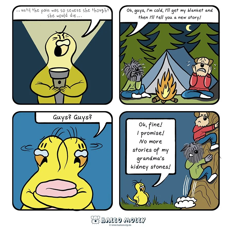 Kidney_Stones complete.jpg