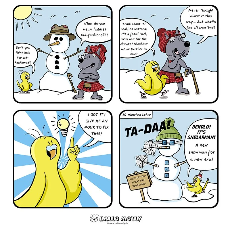 Snolarman complete.jpg