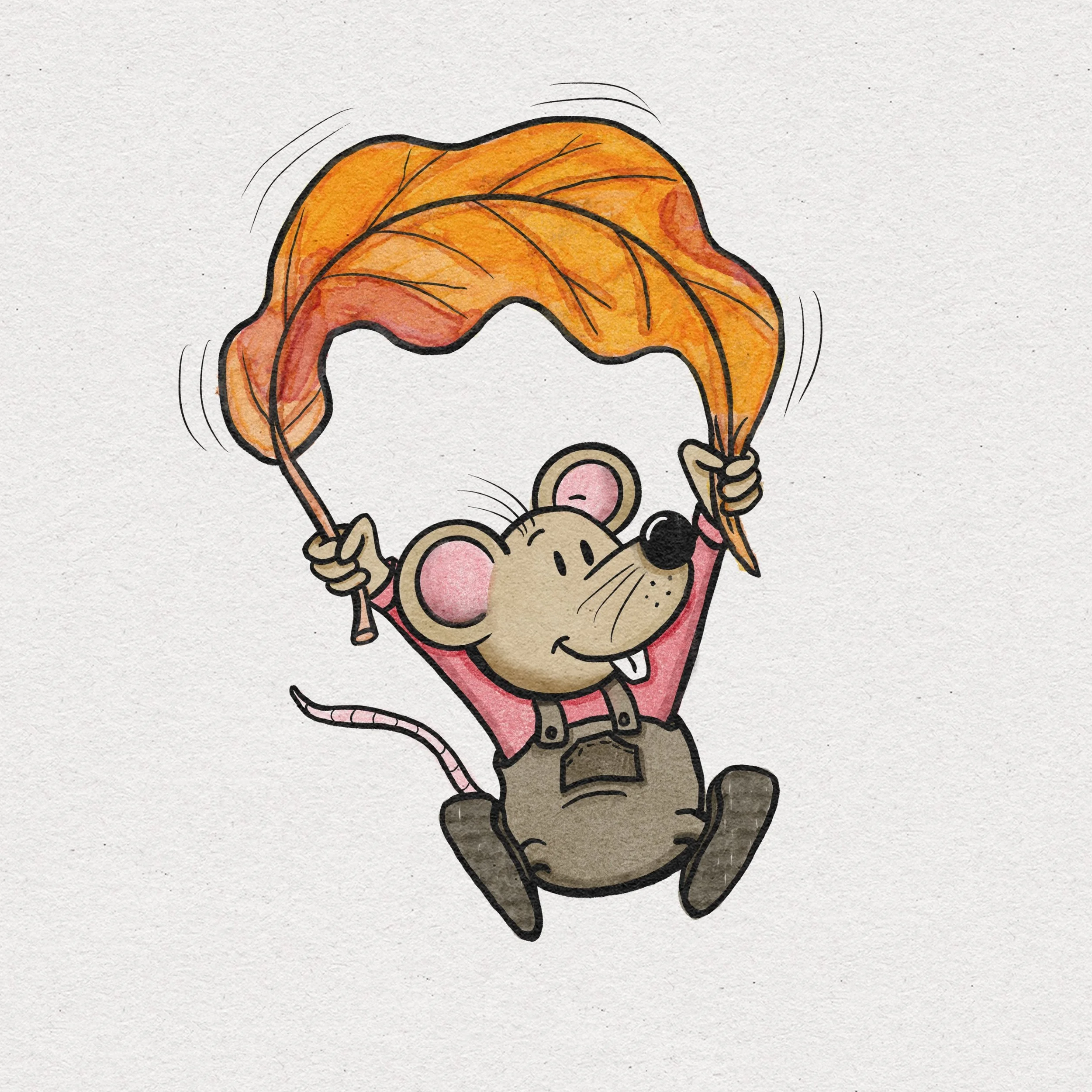 Mouse_Fall_Paper.jpg
