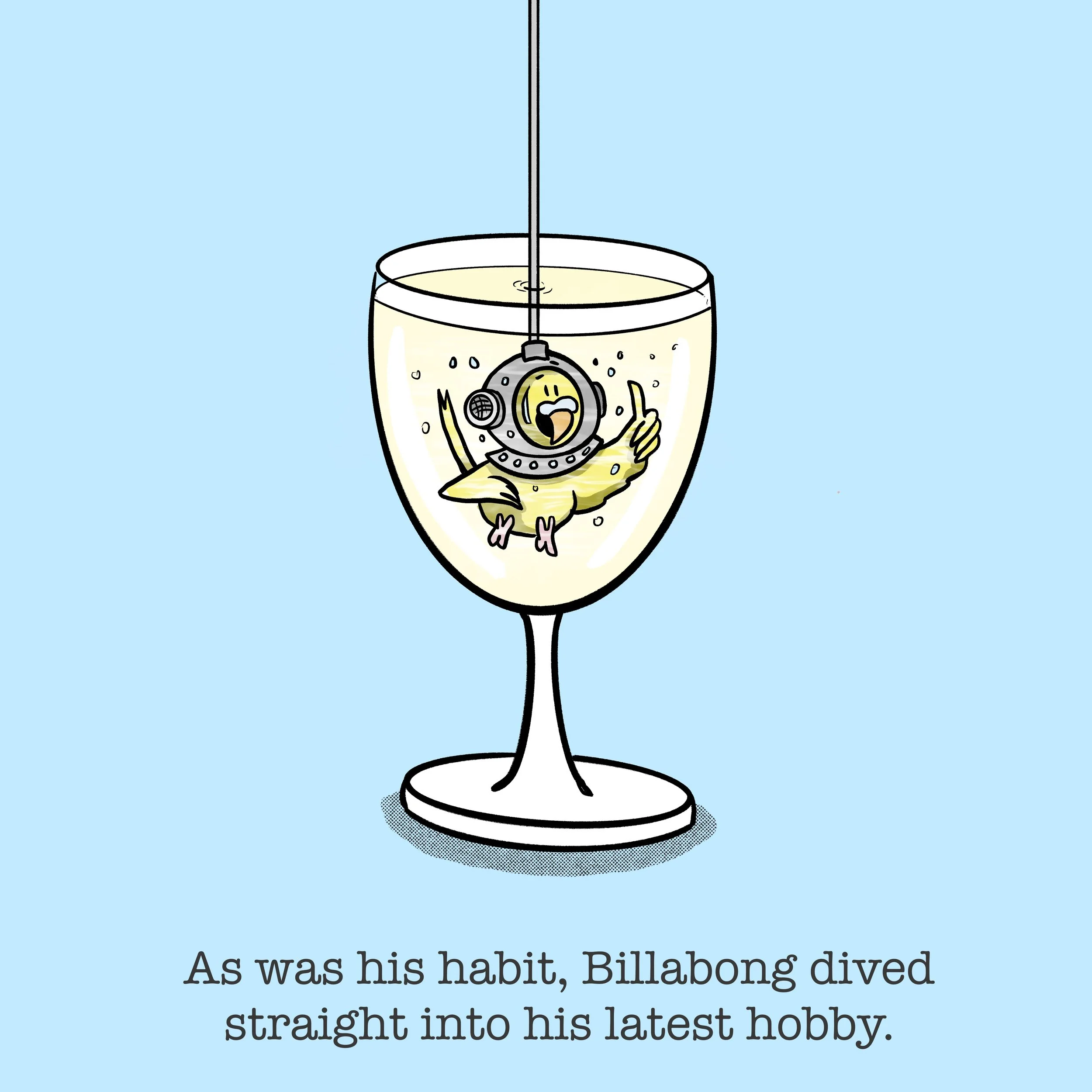 White_wine_diver.jpg