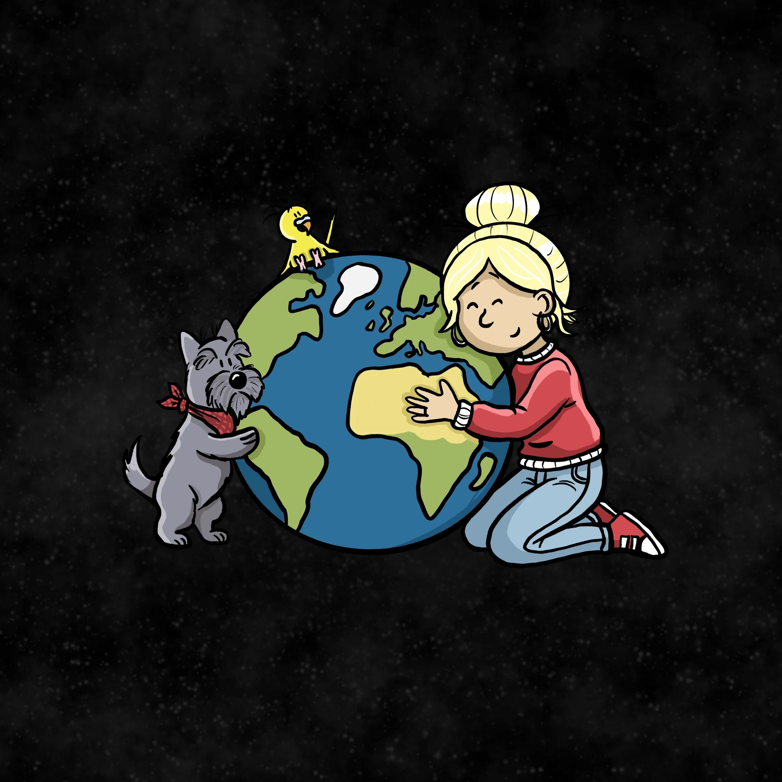 World_Gratitude_Day.jpg