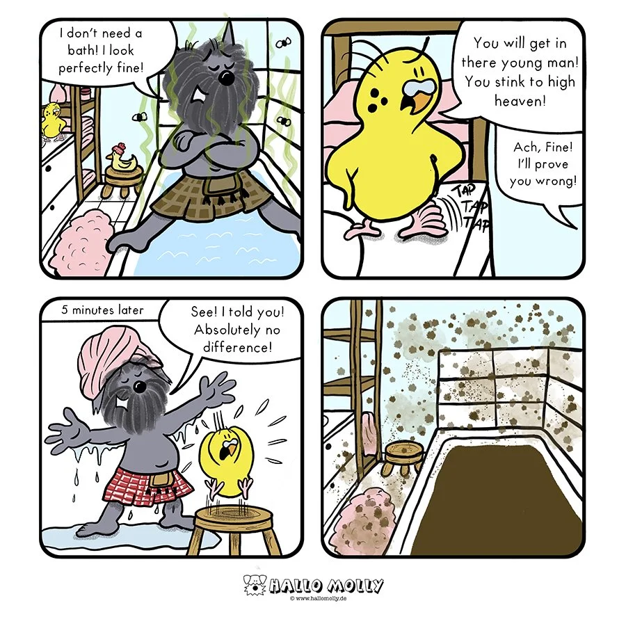 Bathtime_Comic complete.jpg
