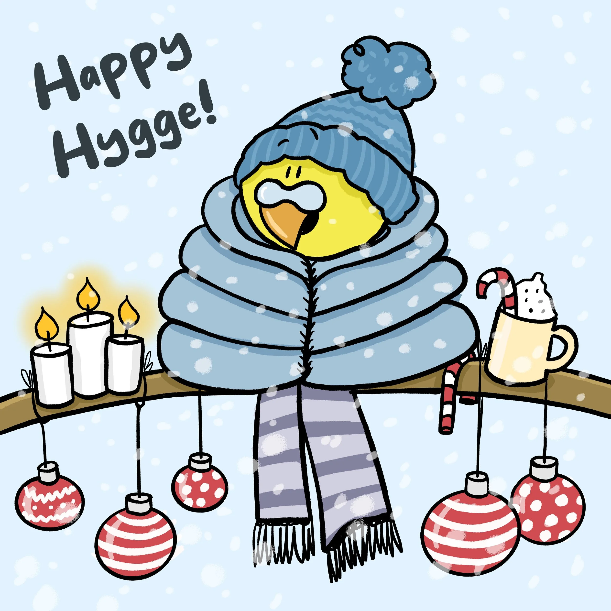 Happy_hygge.jpg