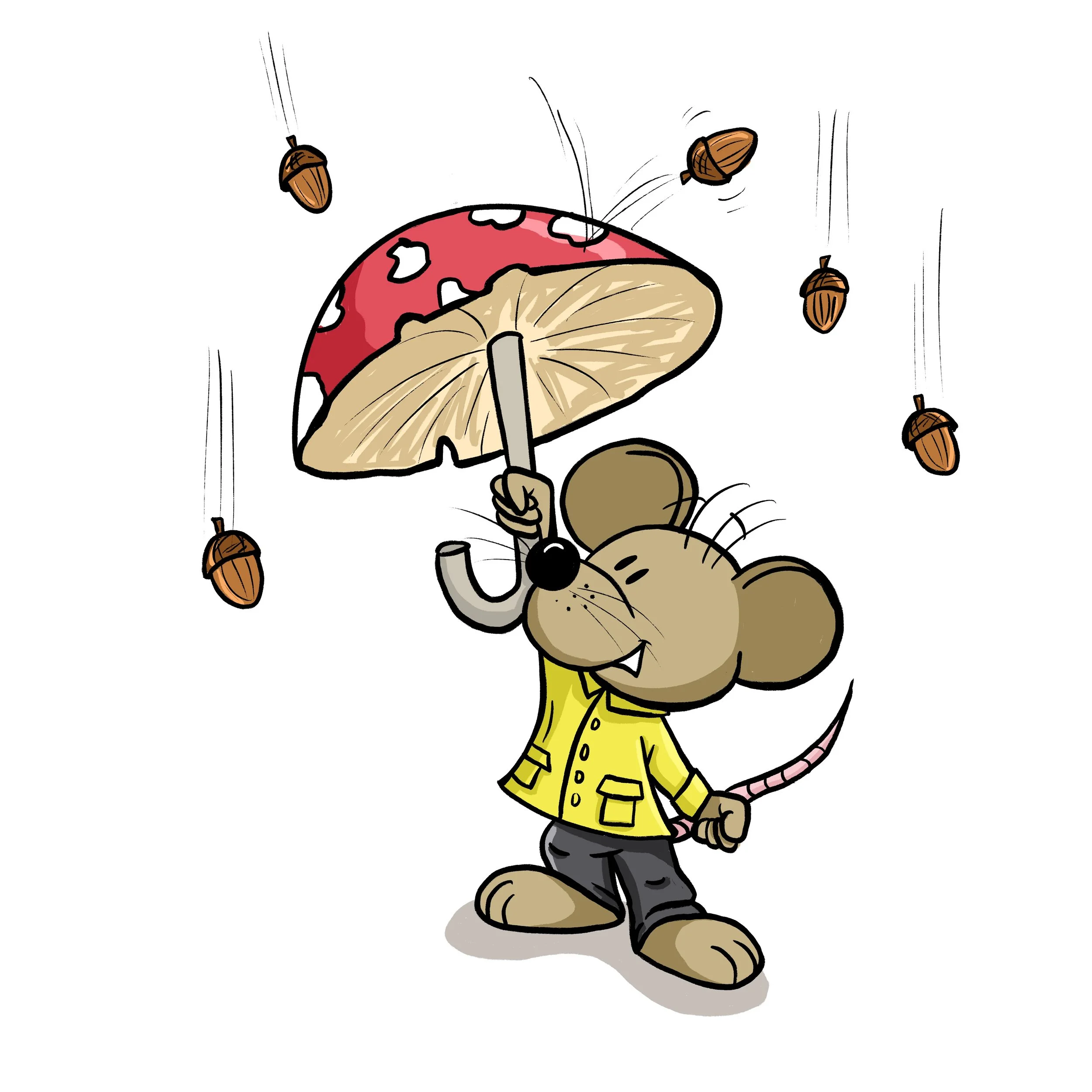 Mouse_umbrella.jpg