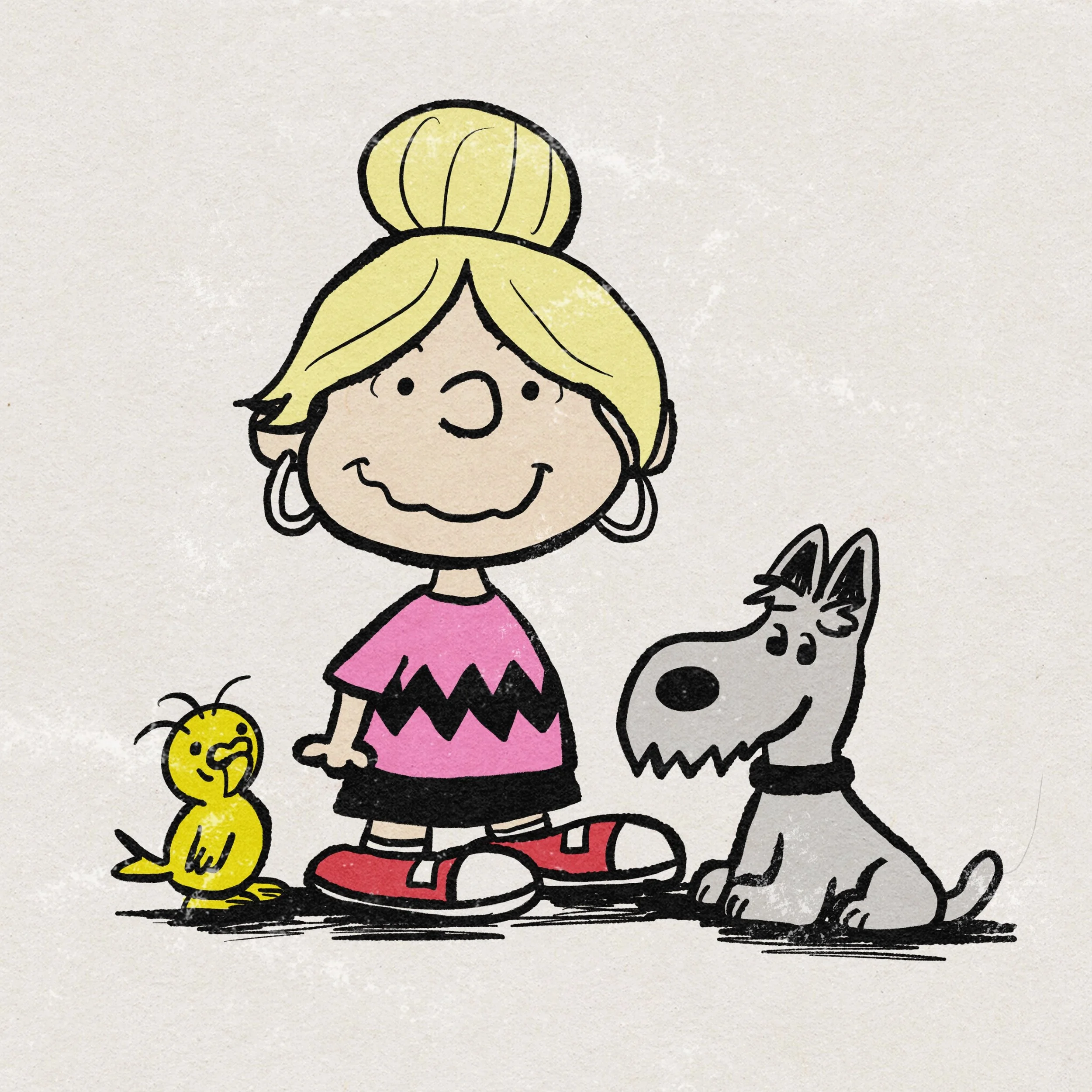 Peanuts_Self_Portrait_paper.jpg