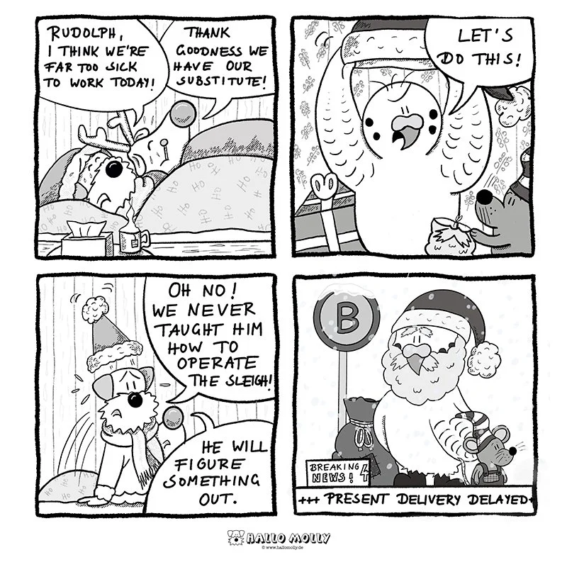 Sick_Santa complete.jpg