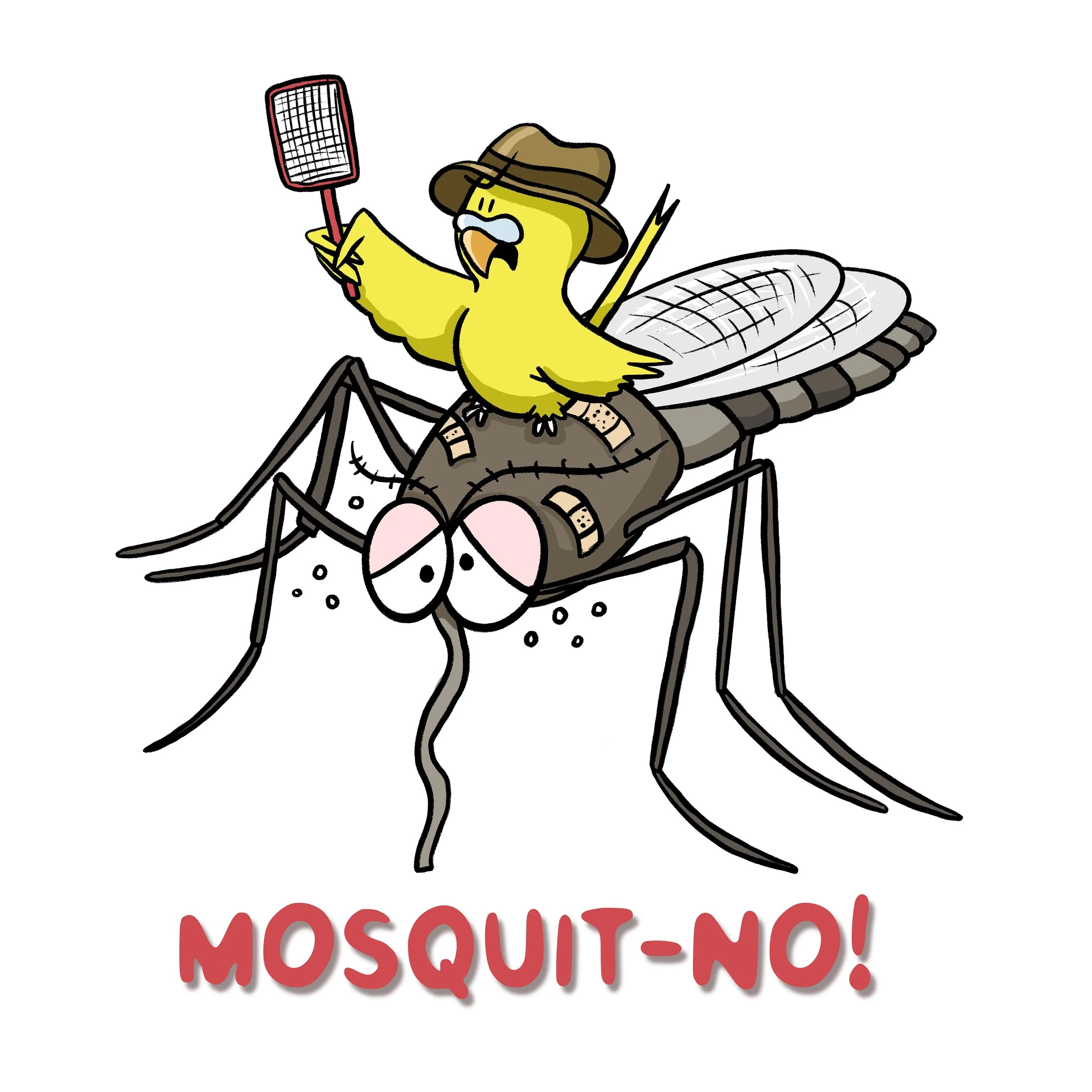 Mosquit-No!.jpg