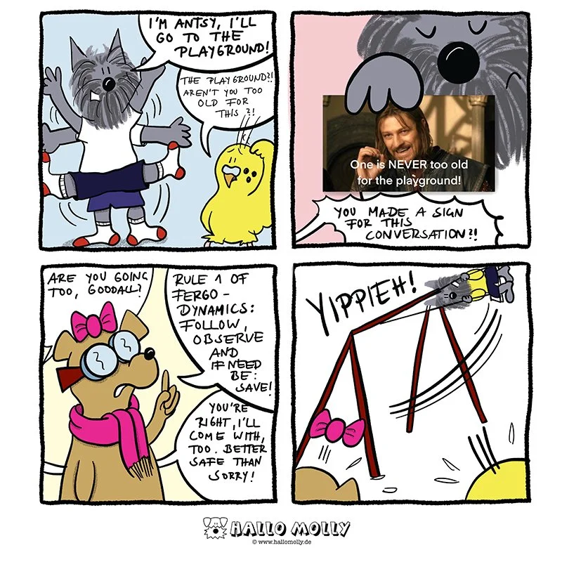 Playground_Cartoon complete.jpg