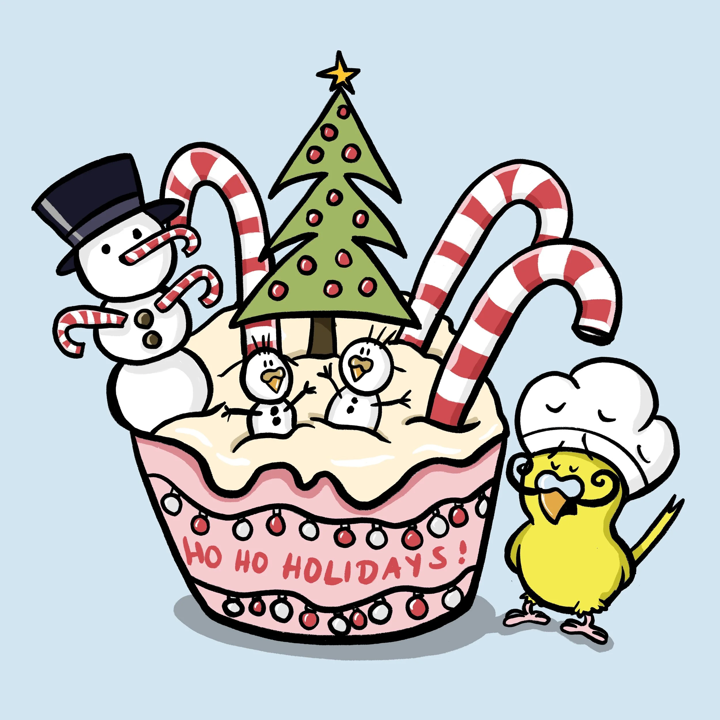Christmas_Cupcake.jpg