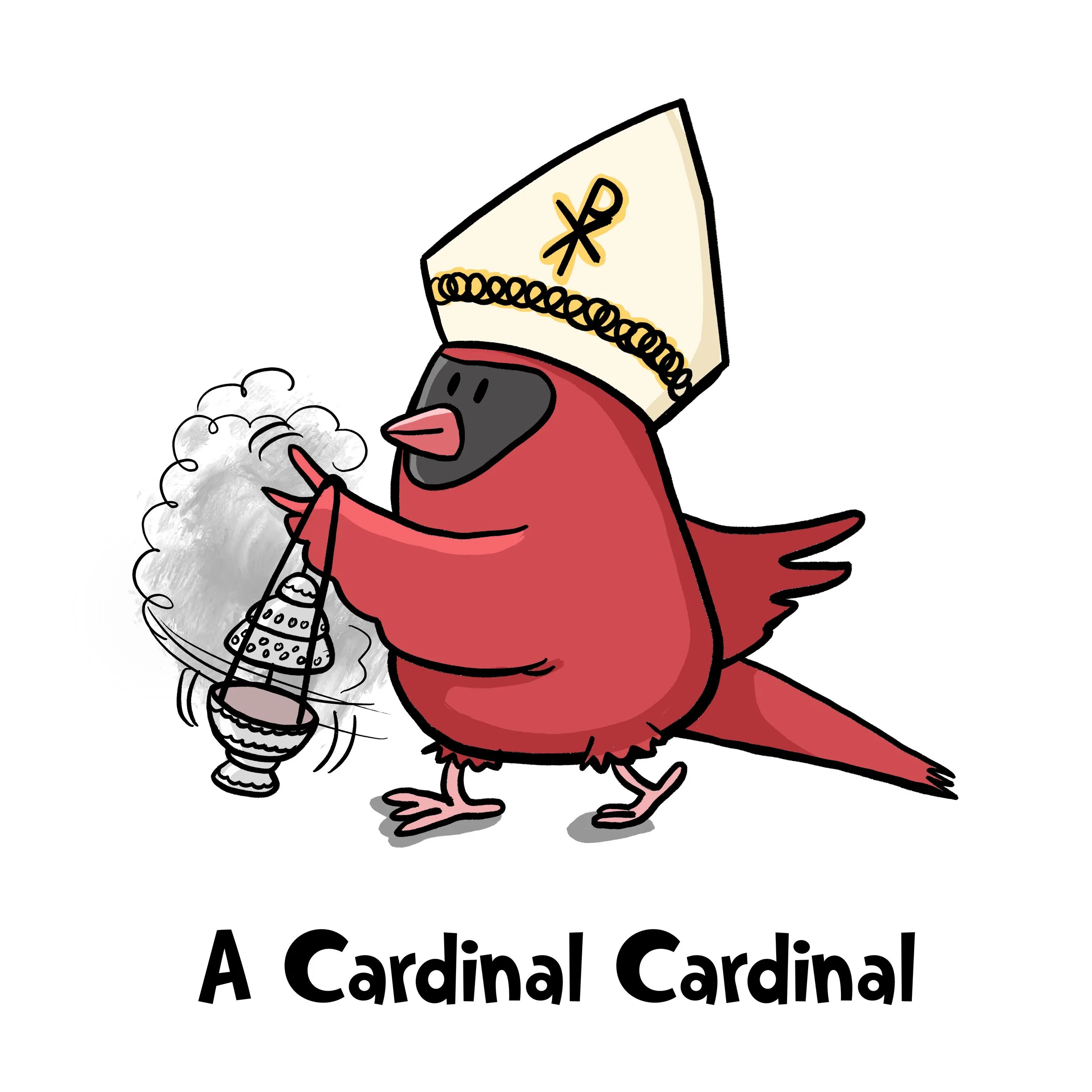 Cardinal_Cardinal.jpg