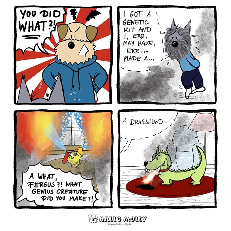 Dragshund_Cartoon complete.jpg