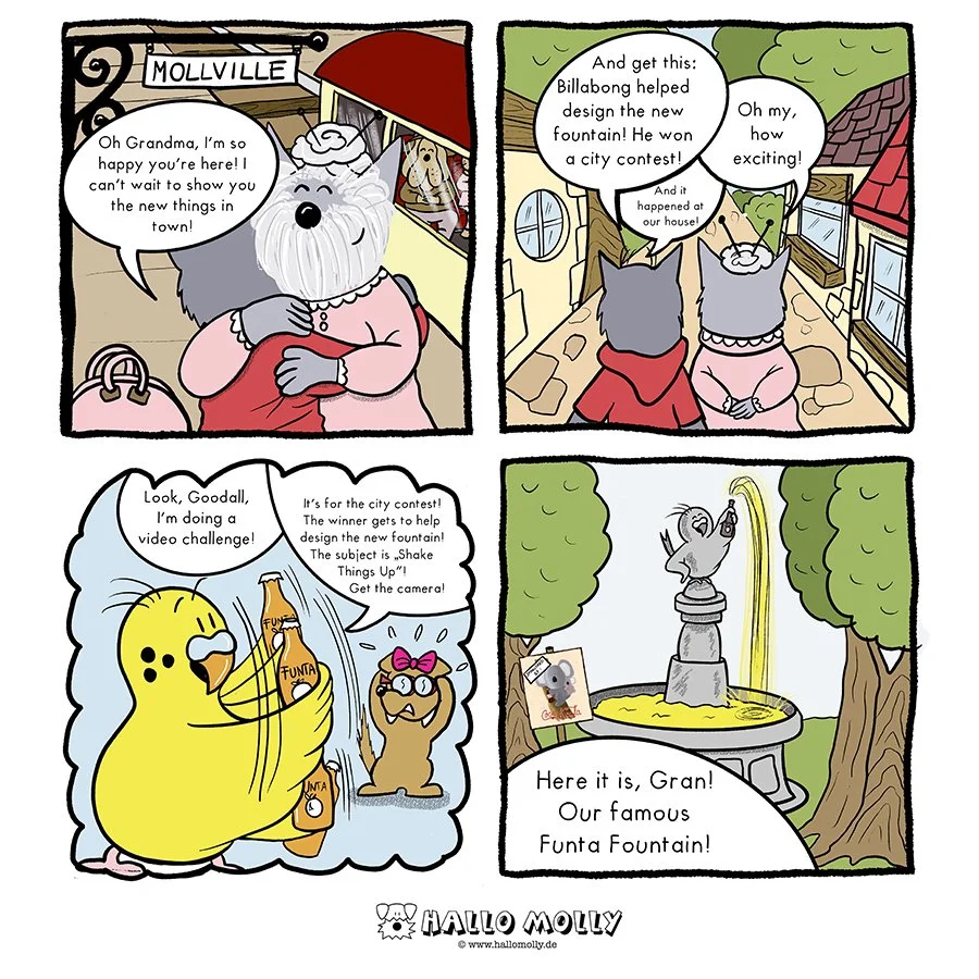 Funta_Fountain  complete.jpg