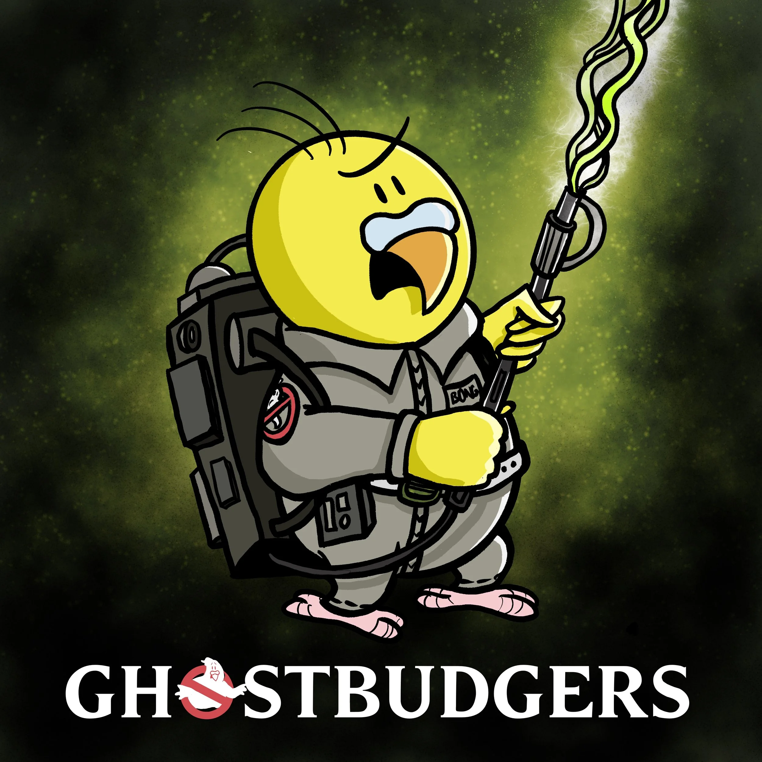 Ghostbudgers.jpg