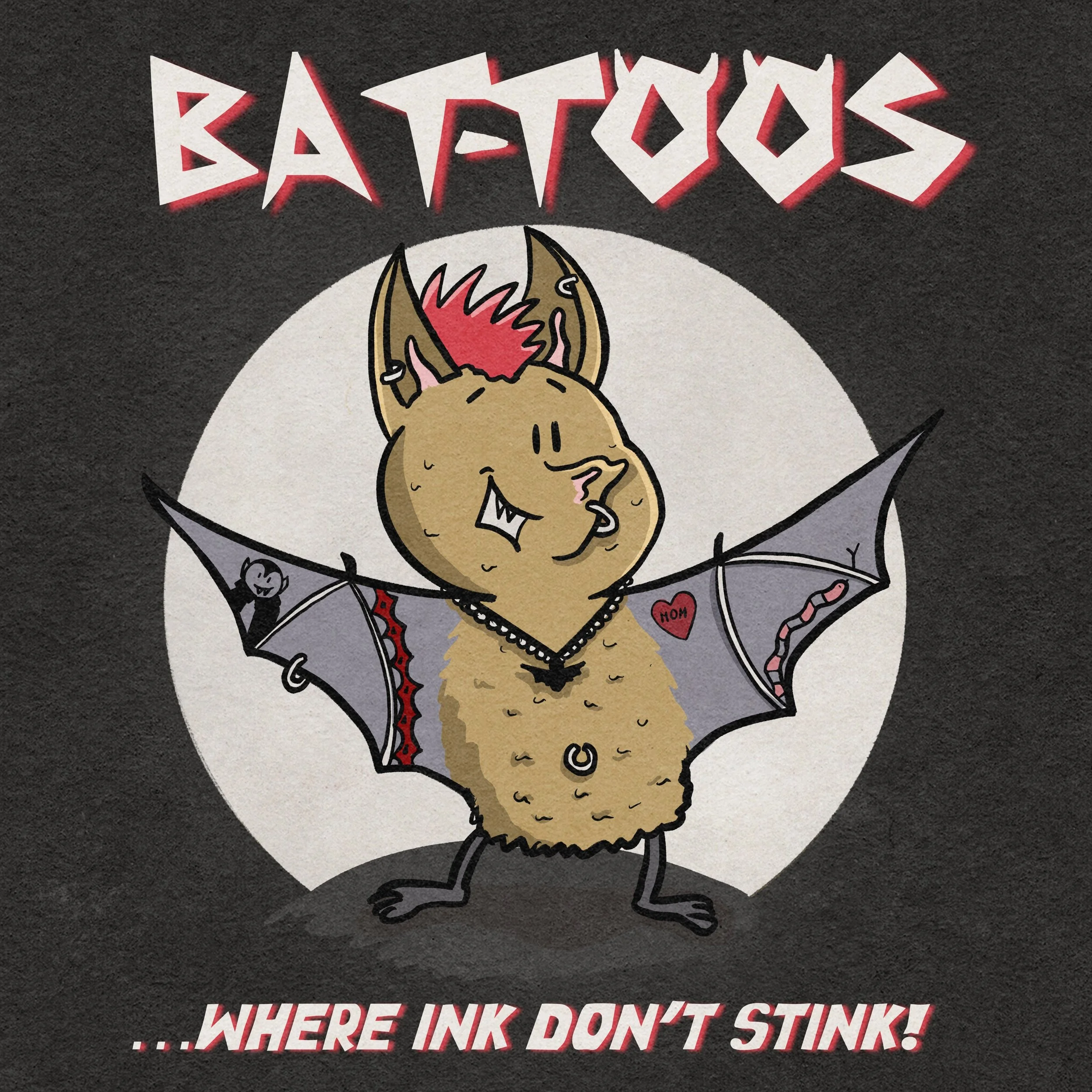 Battoo_paper.jpg