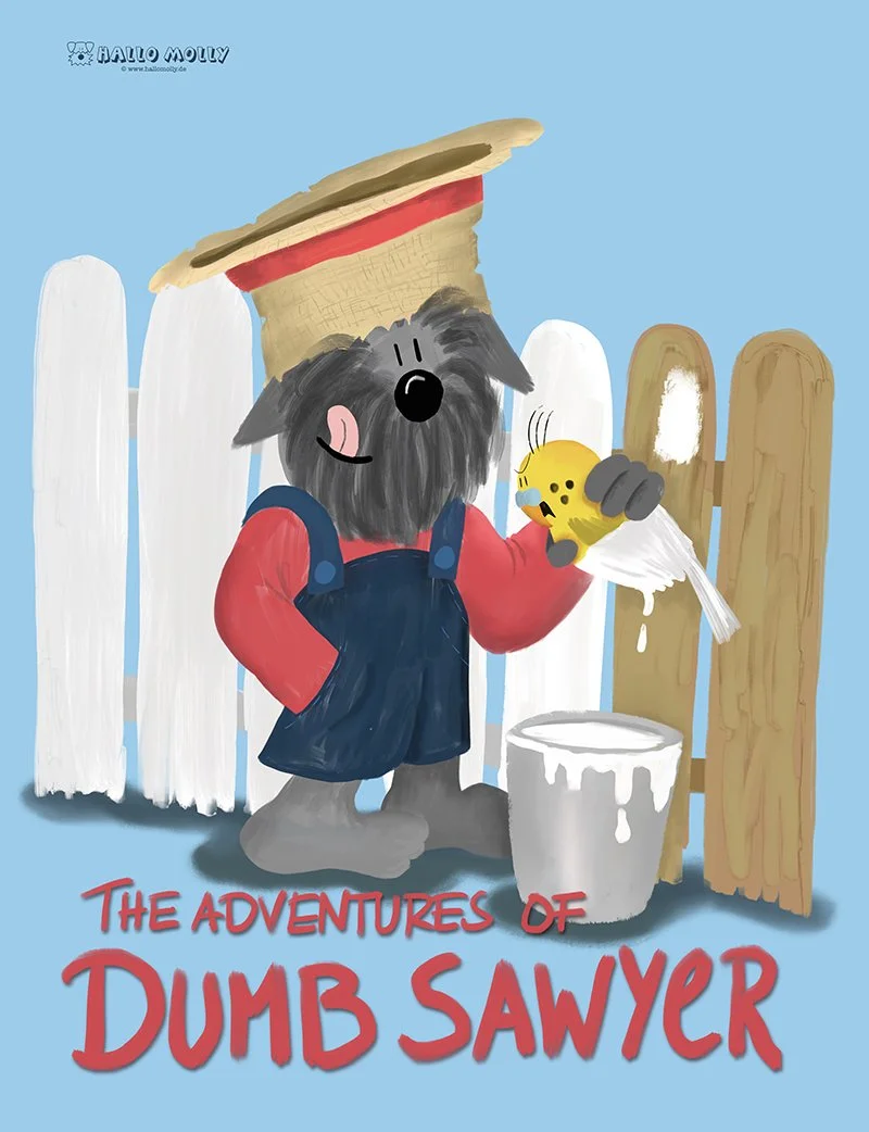 Dumb_Sawyer.jpg