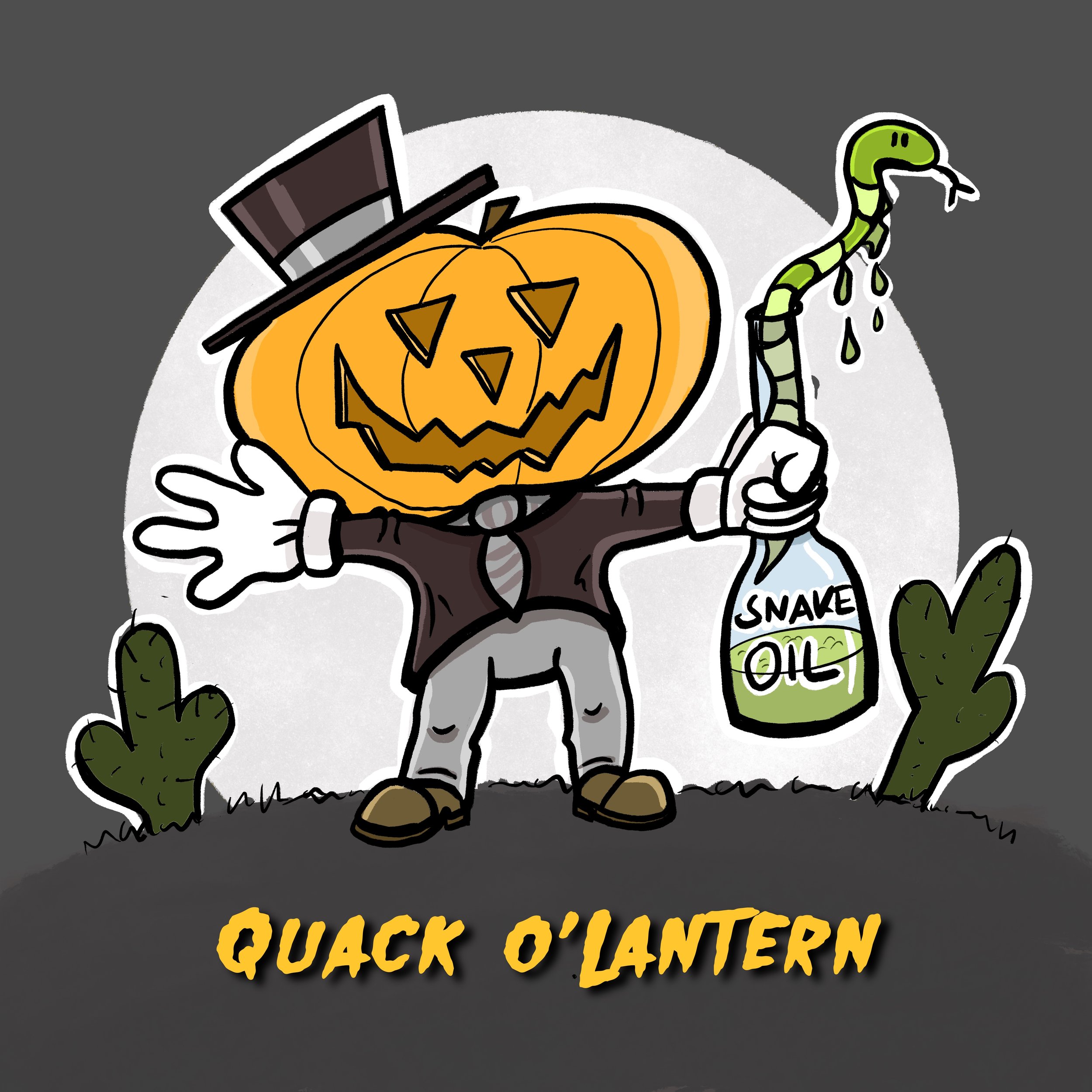 Quck_o_Lantern.jpg