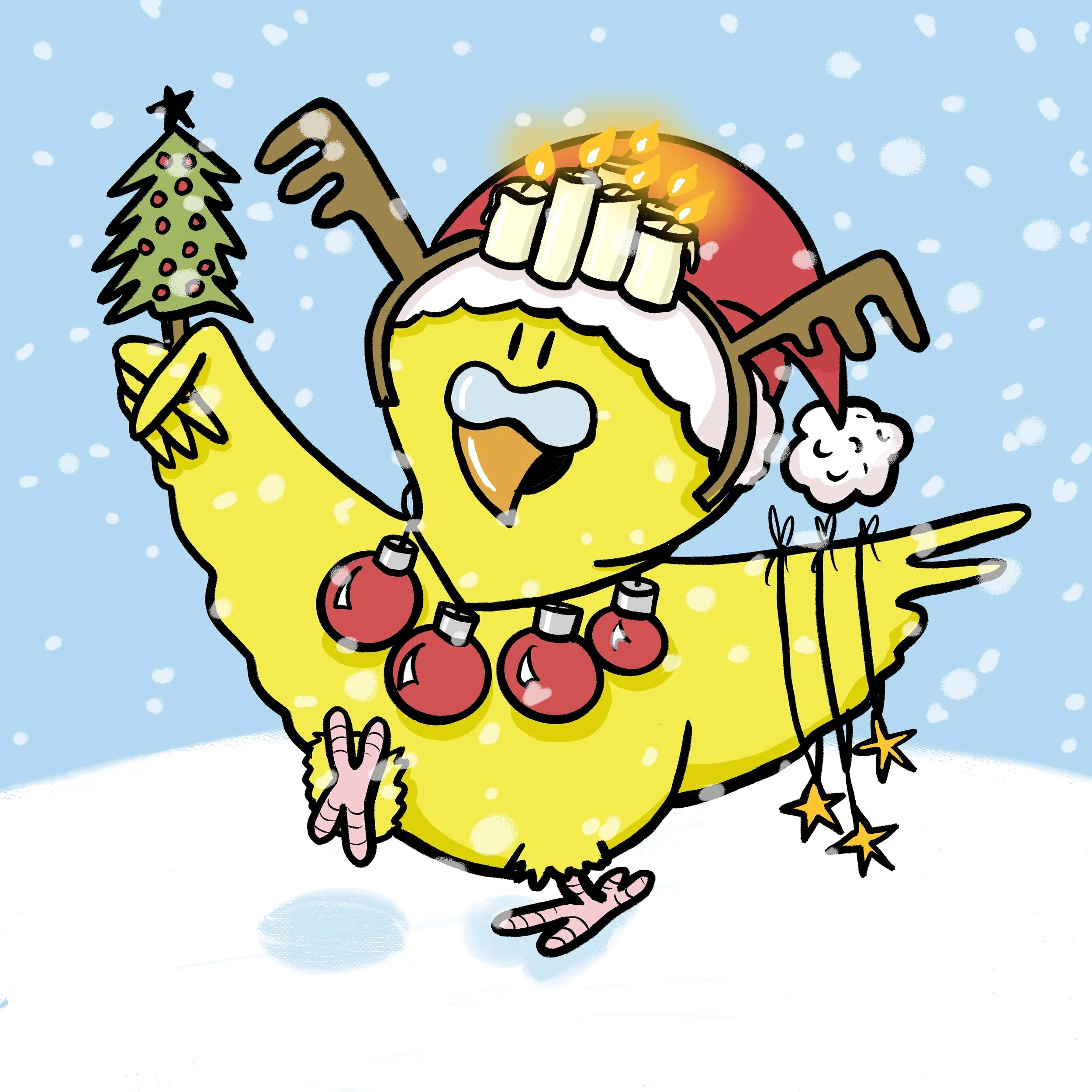 Christmas_decoration.jpg