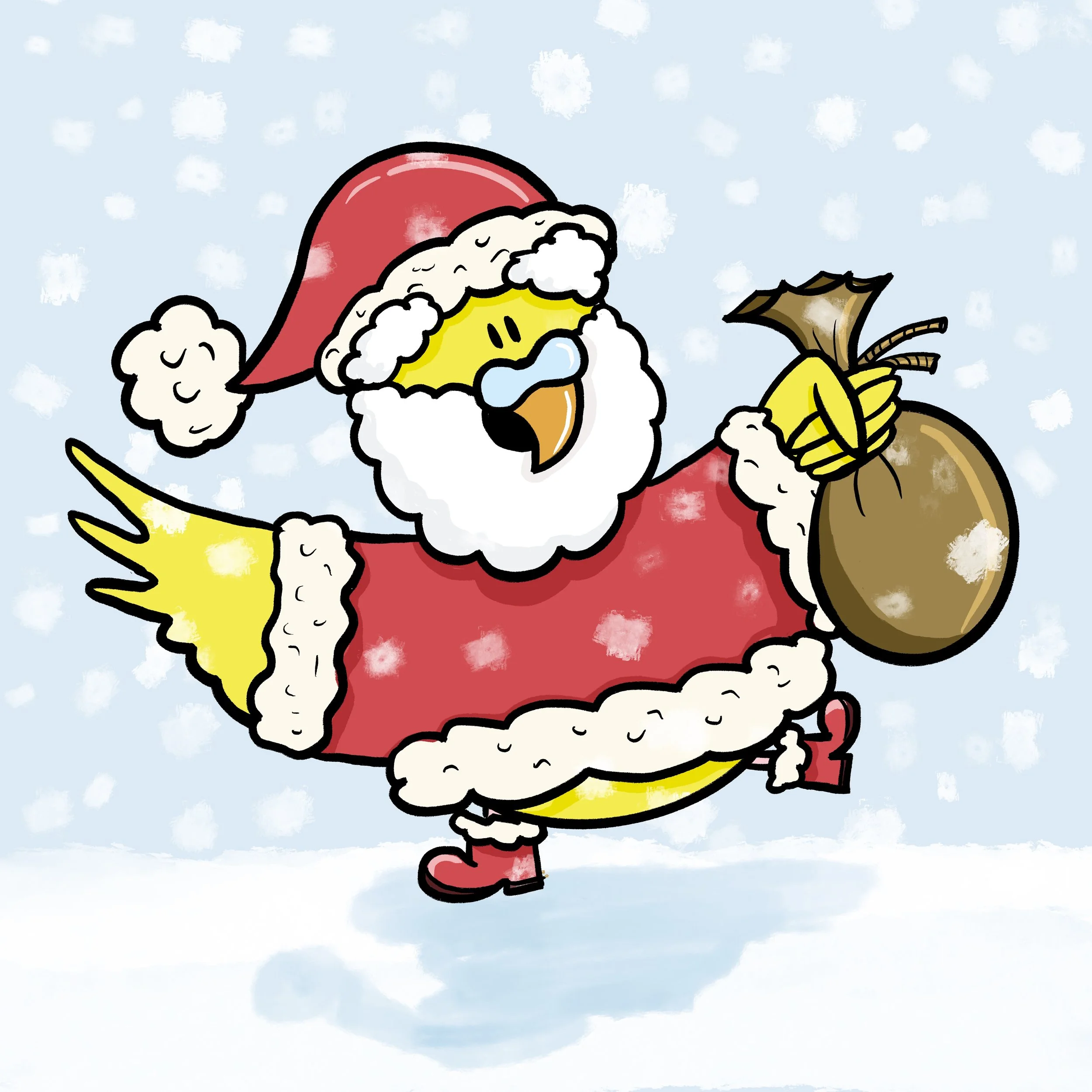 Ho_ho_ho.jpg