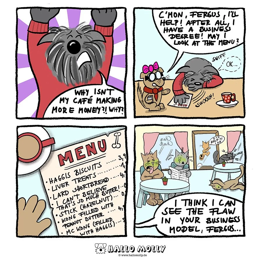 Chez_Chat complete.jpg