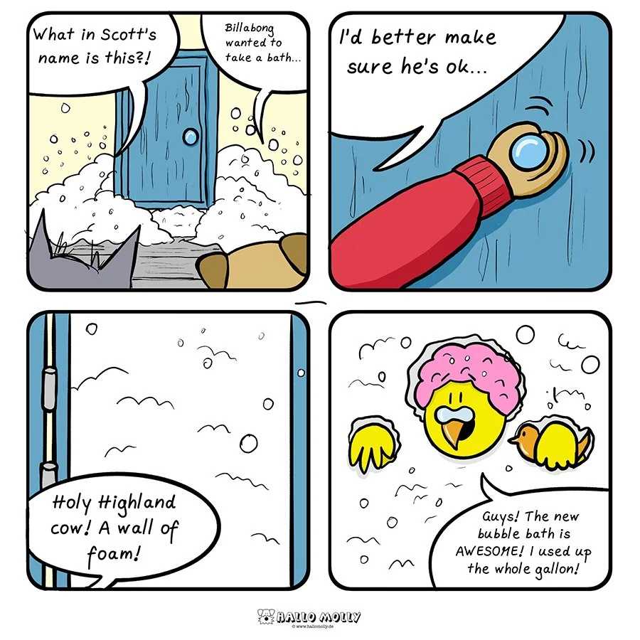 Bubble_bath complete.jpg