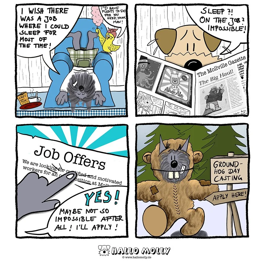 Groundhog_Day complete.jpg