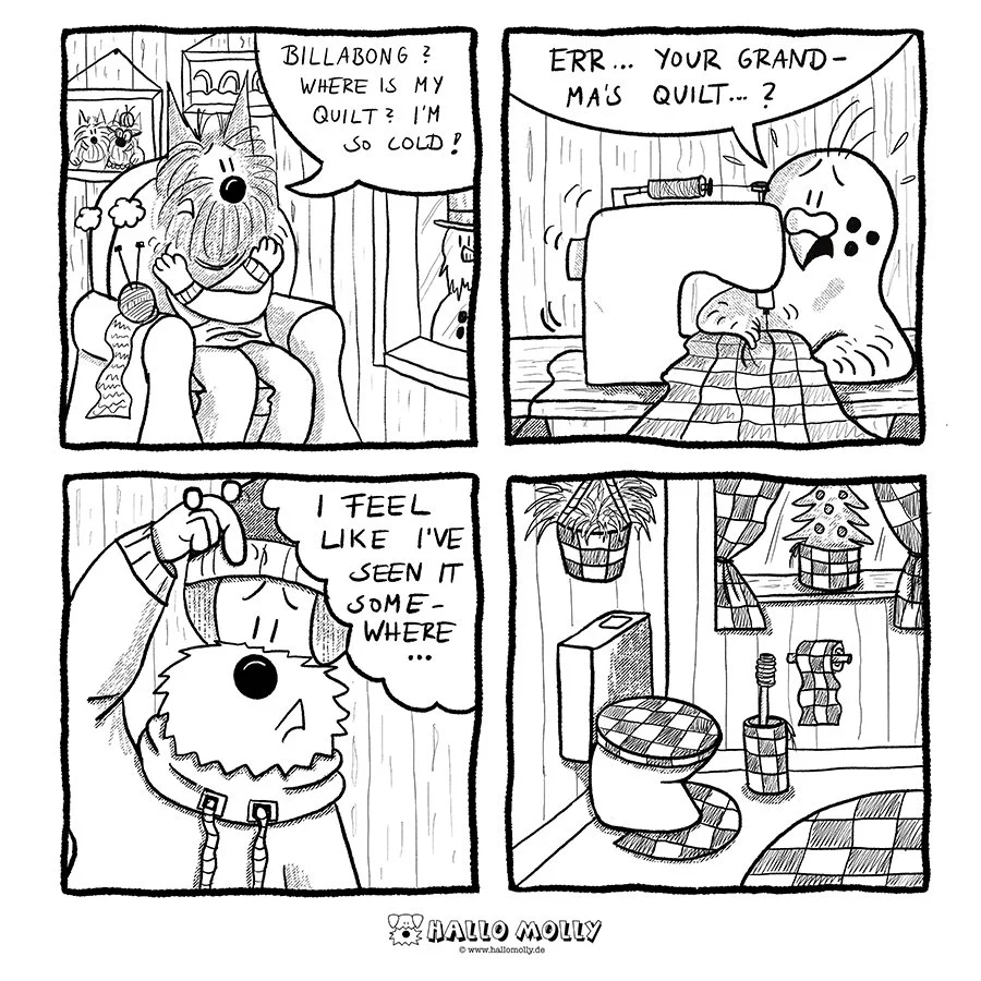 Grandma_Quilt complete.jpg