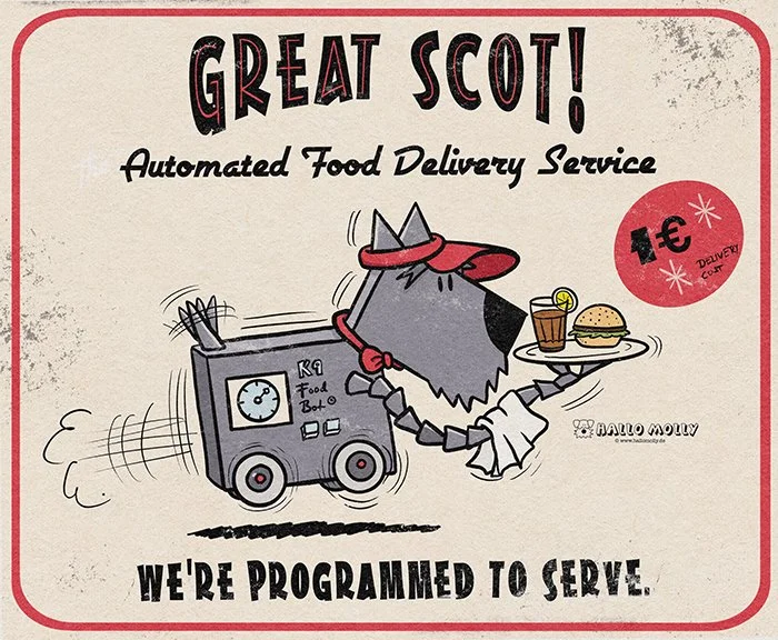 Great_Scot_Delivery_Servic webe.jpg