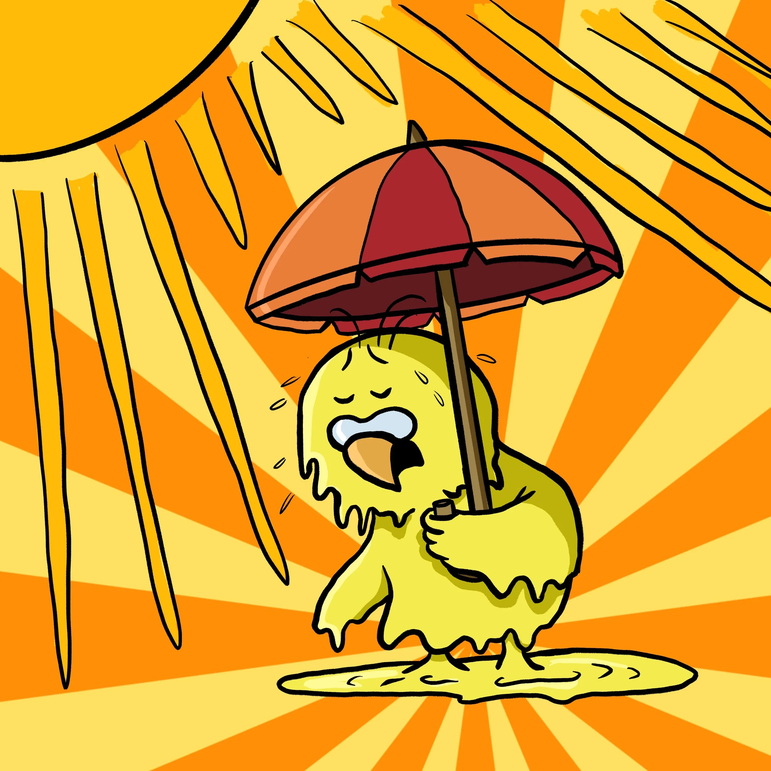 Melt.jpg