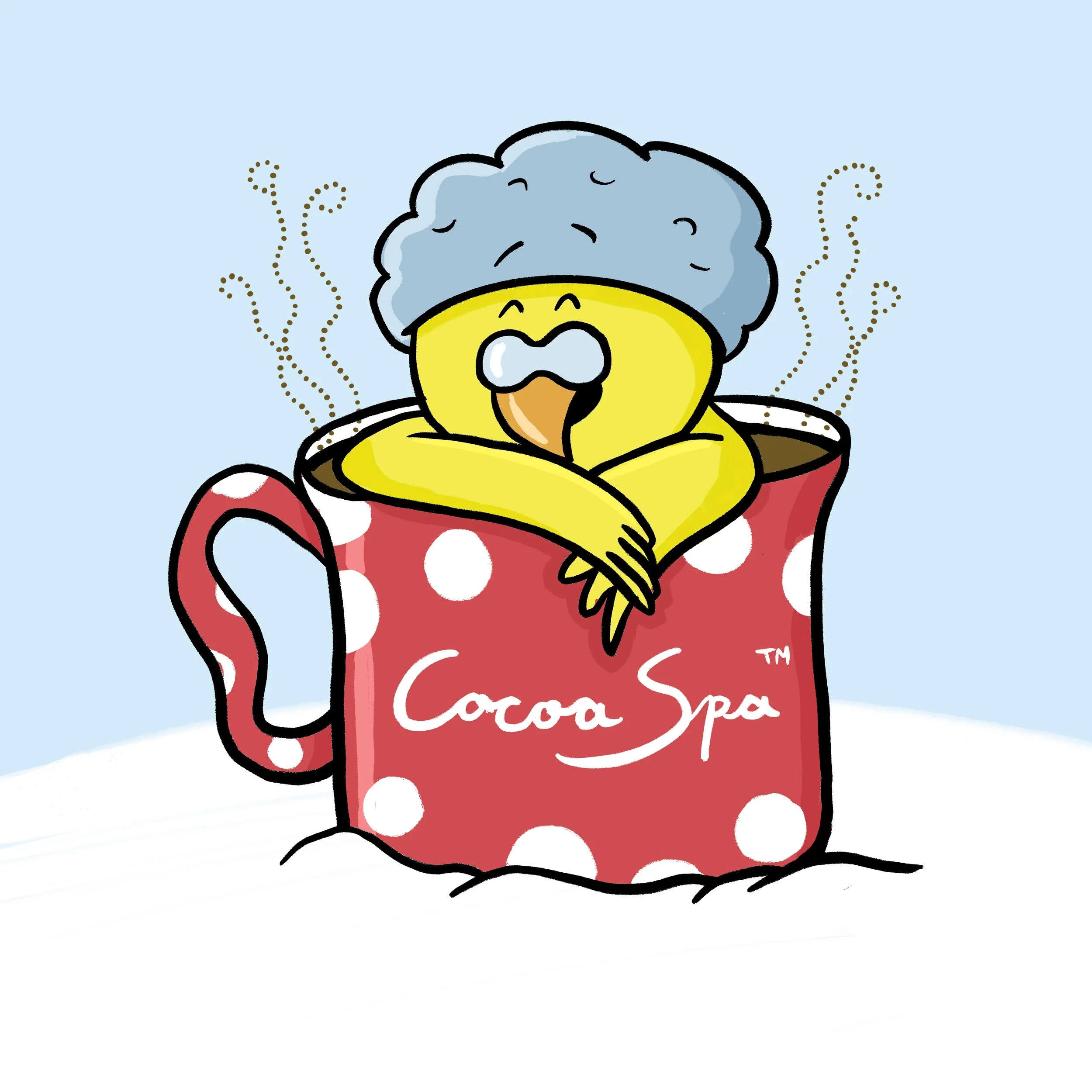 Cocoa_Spa.jpg