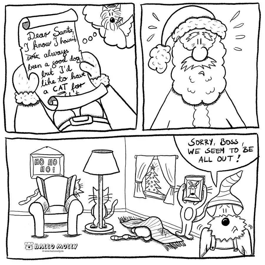 Wishlist Fergus Cartoon Complete.jpg