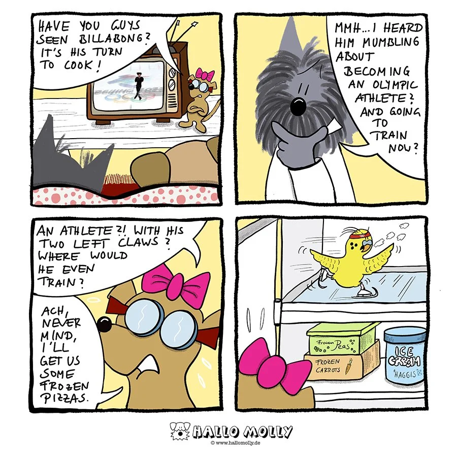 Olympic_Athlete_Cartoon complete.jpg