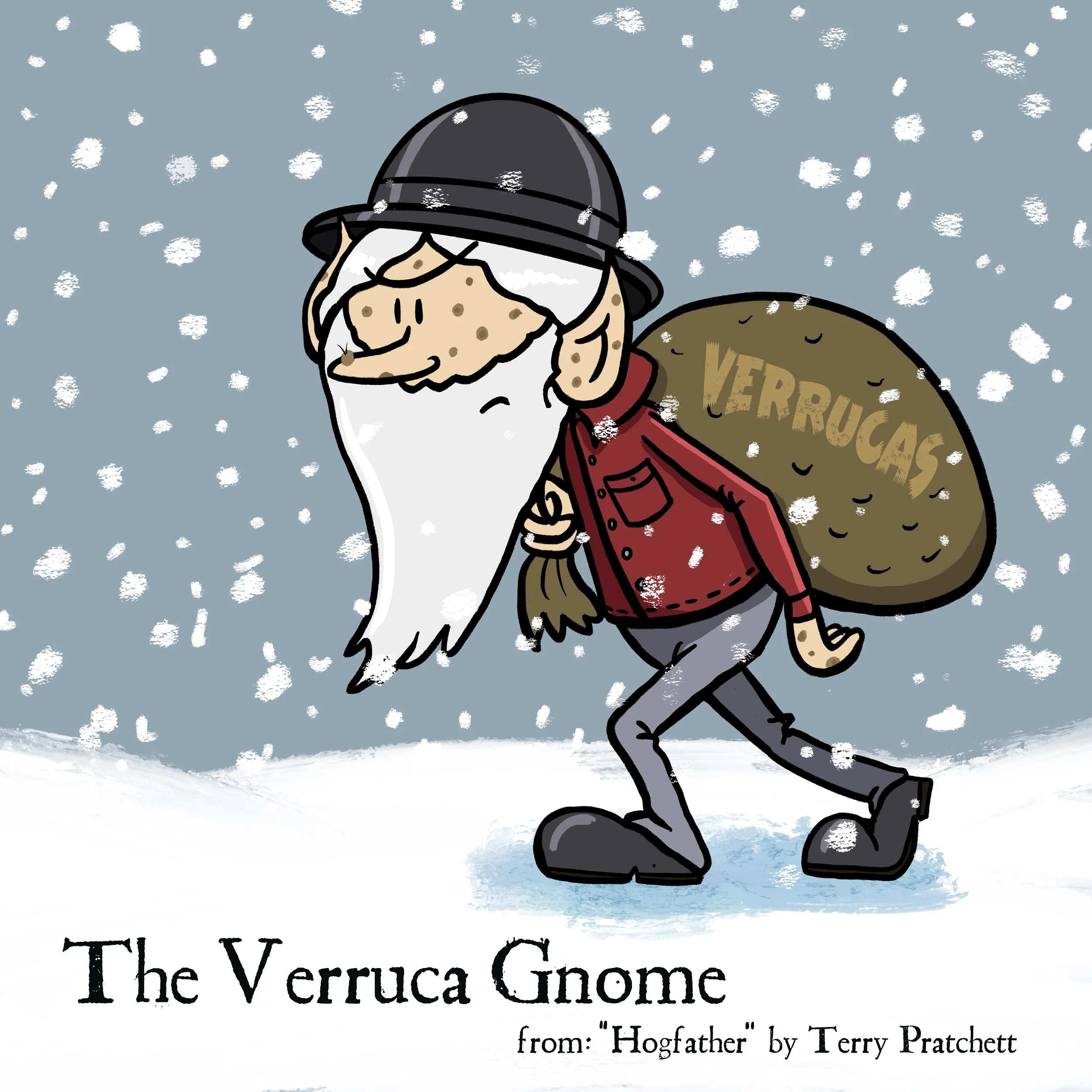 Verruca_Gnome_Fanart.jpg