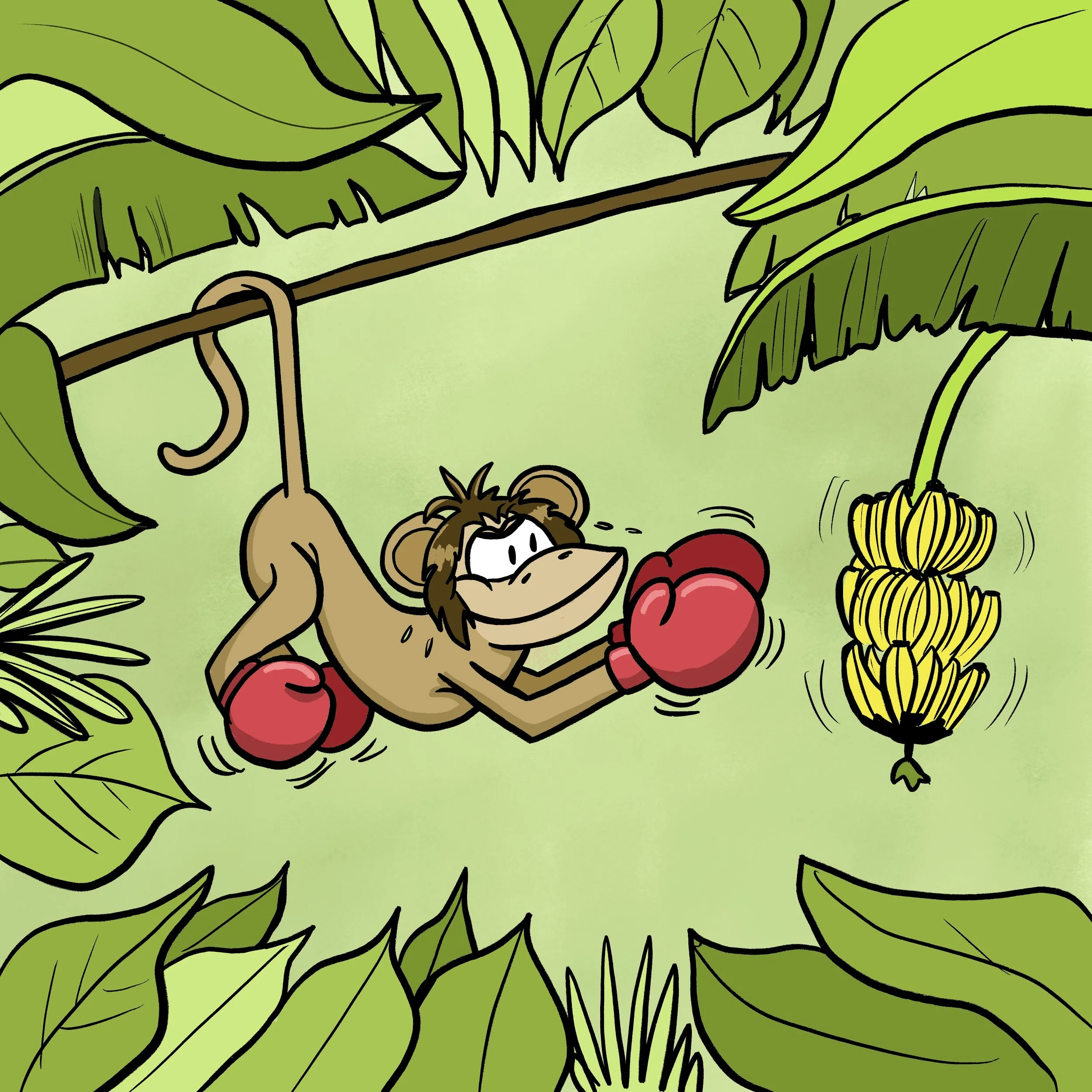 Monkey_boxer.jpg