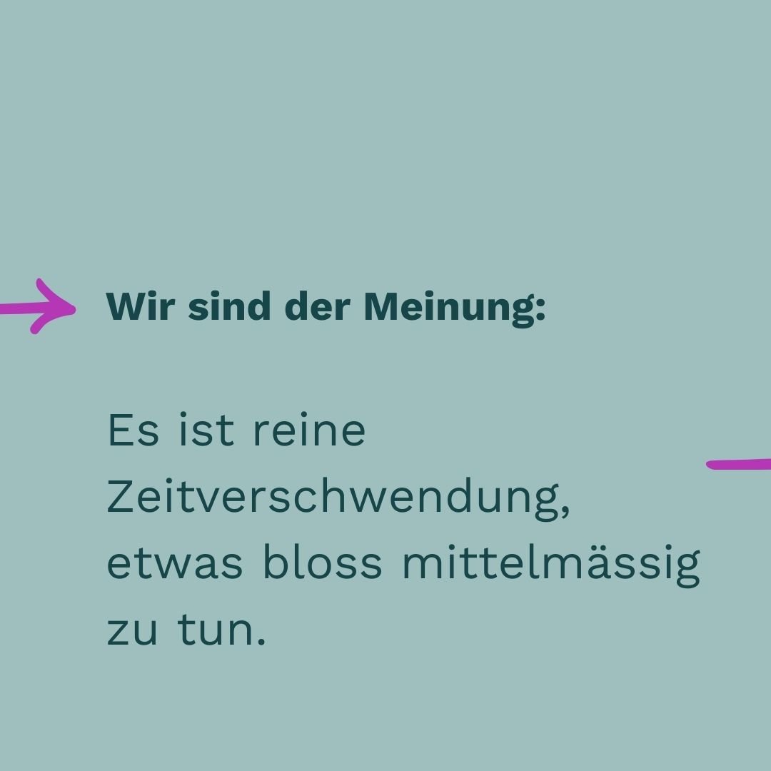 Gutes Content Marketing - 2.jpg
