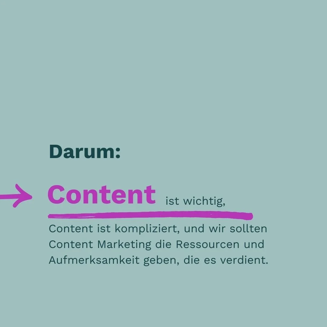 Gutes Content Marketing - 3.jpg
