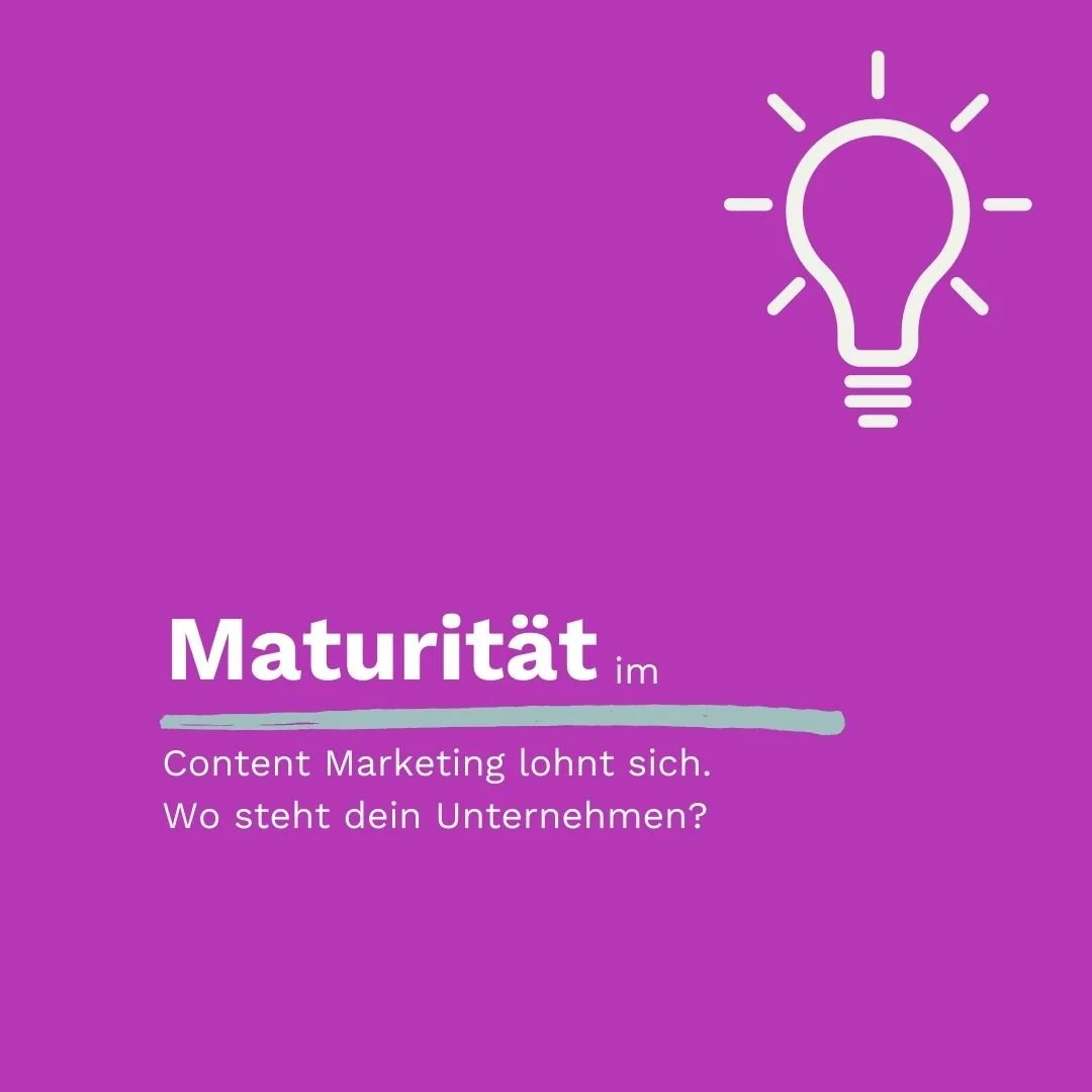 Gutes Content Marketing - 4.jpg
