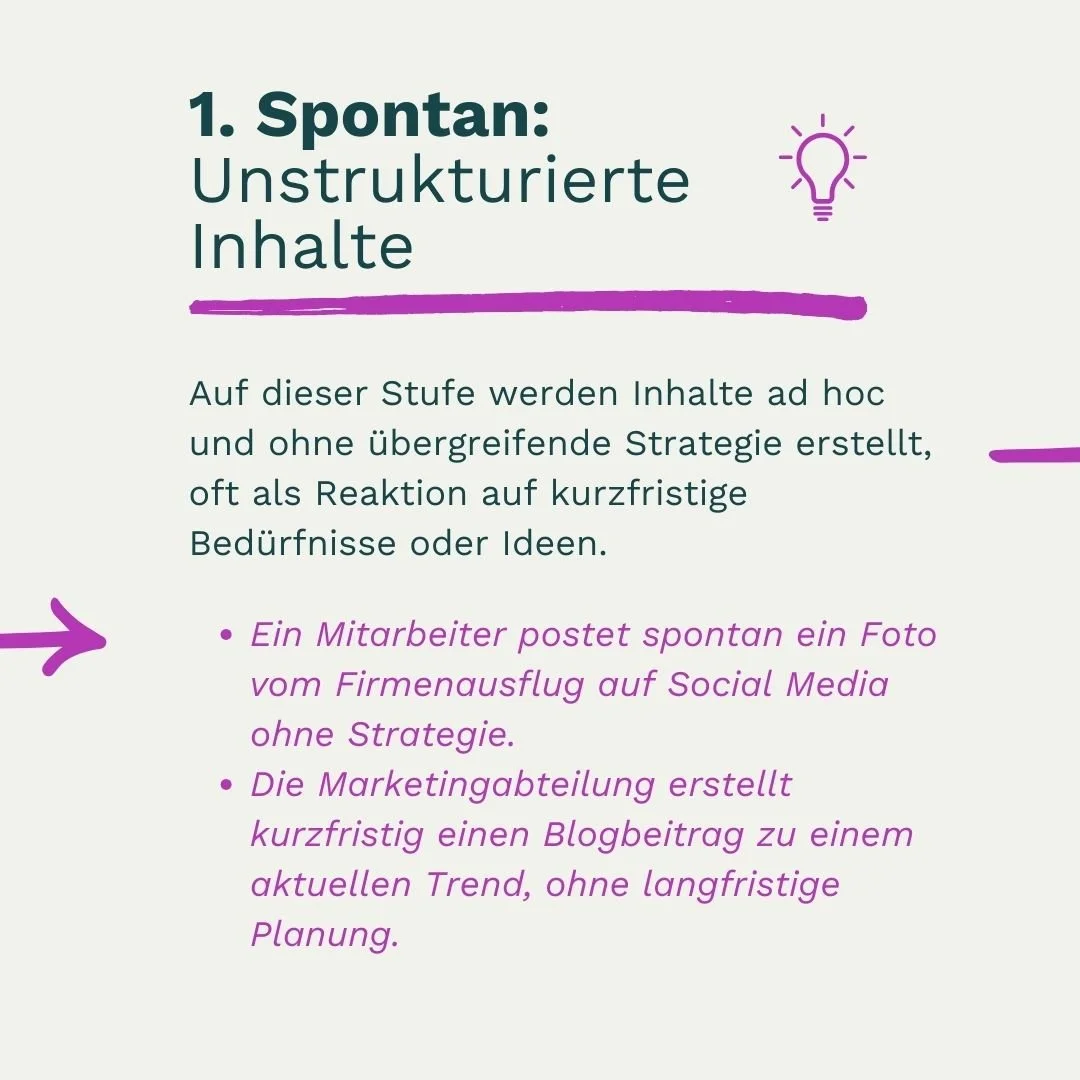 Gutes Content Marketing - 5.jpg