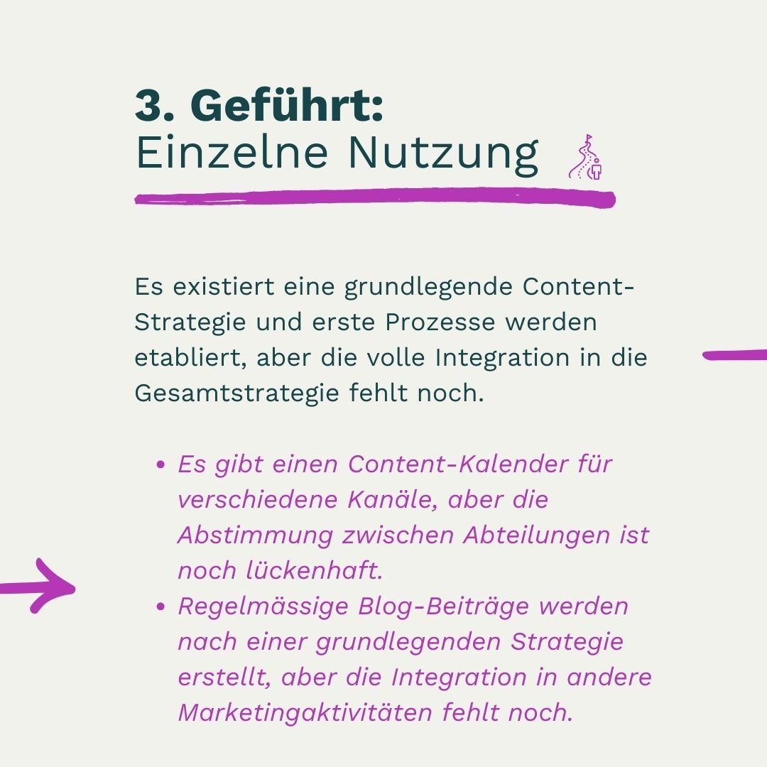 Gutes Content Marketing - 7.jpg