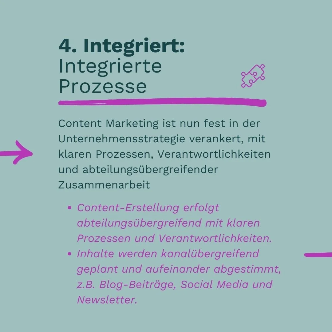 Gutes Content Marketing - 8.jpg