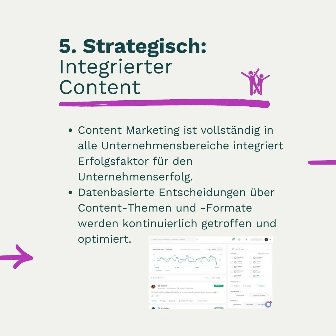 Gutes Content Marketing - 9.jpg