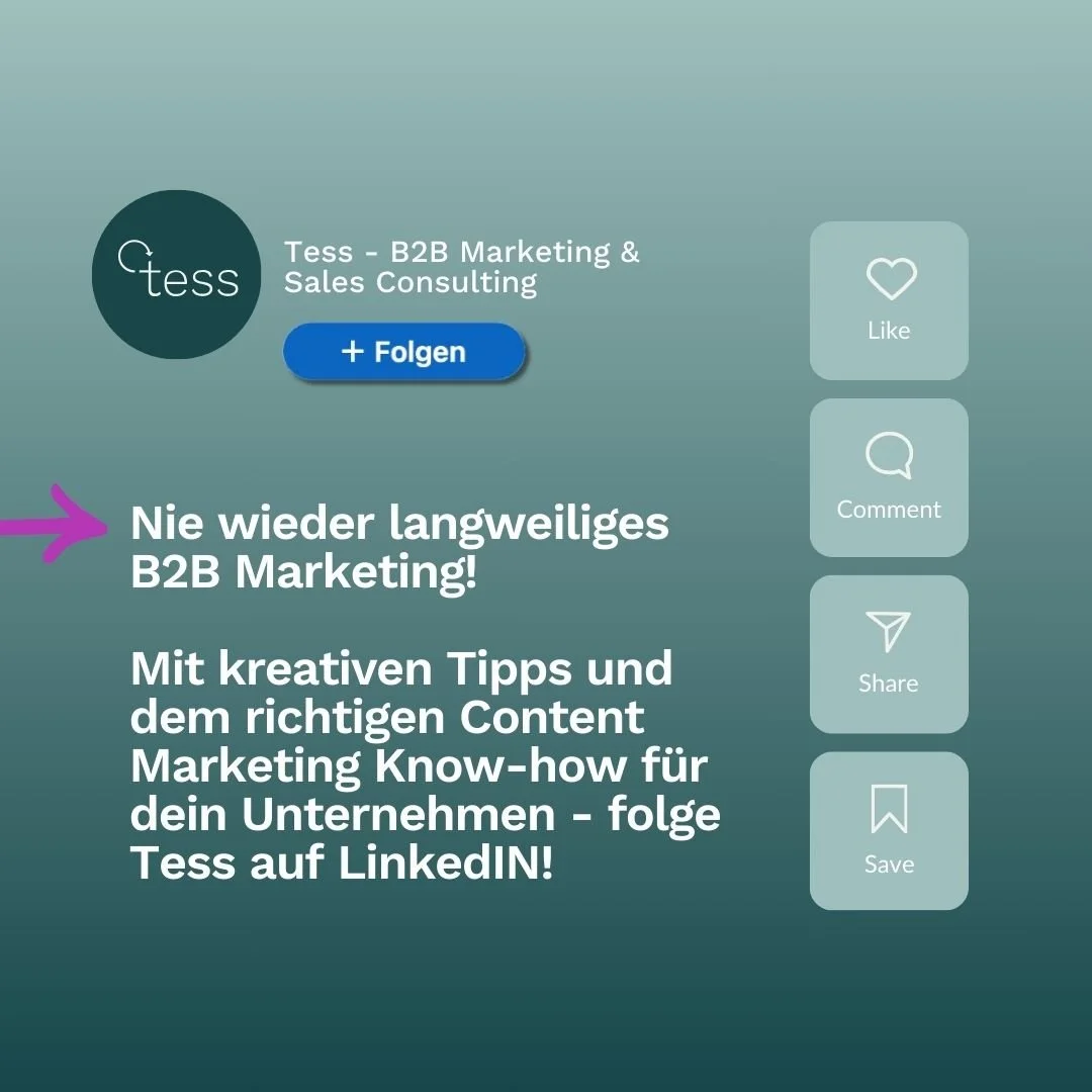 Gutes Content Marketing - 10.jpg