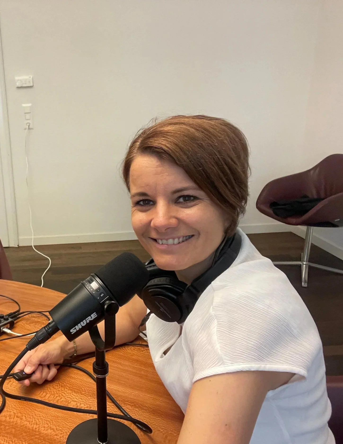Podcast im B2B: Warum sich Expertise hörbar machen lohnt