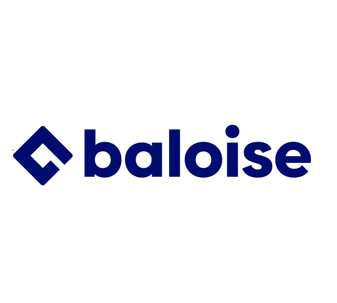 Logo Baloise