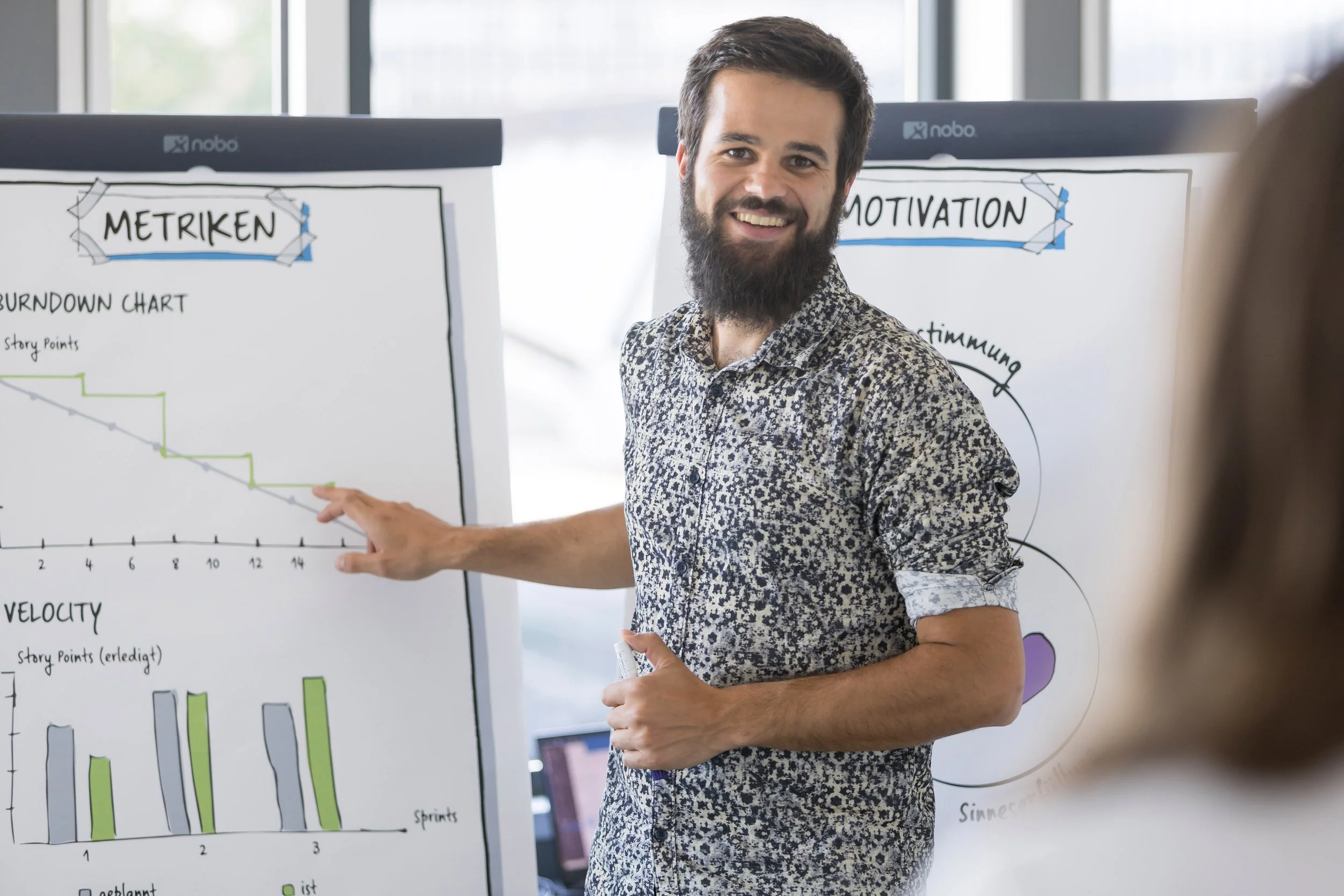 22-08 avega_moods_147_klein.jpg