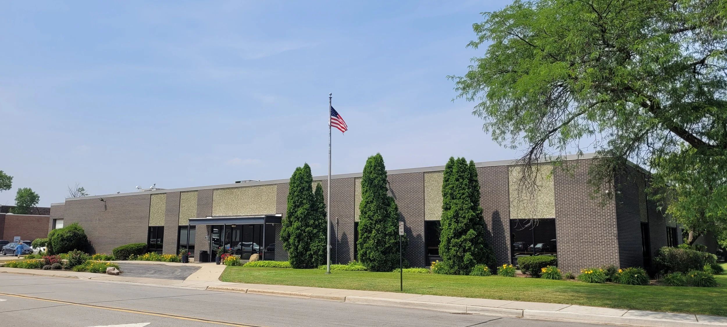 Care One Pharmacy Services, LLC