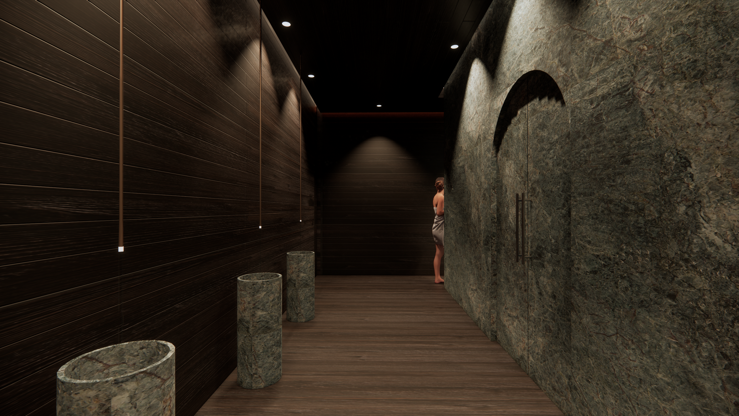 locker room final 5.2 A.png